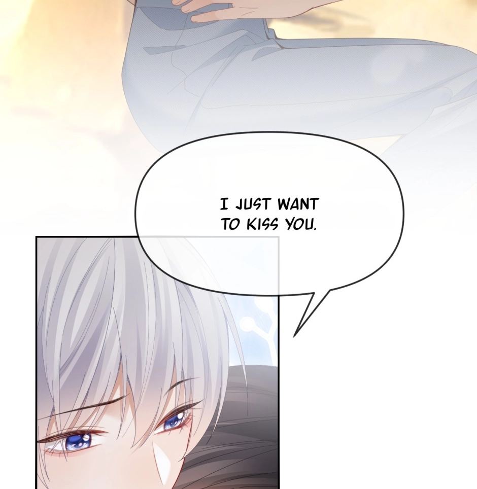 Continued Love Chapter 137 page 41 - 