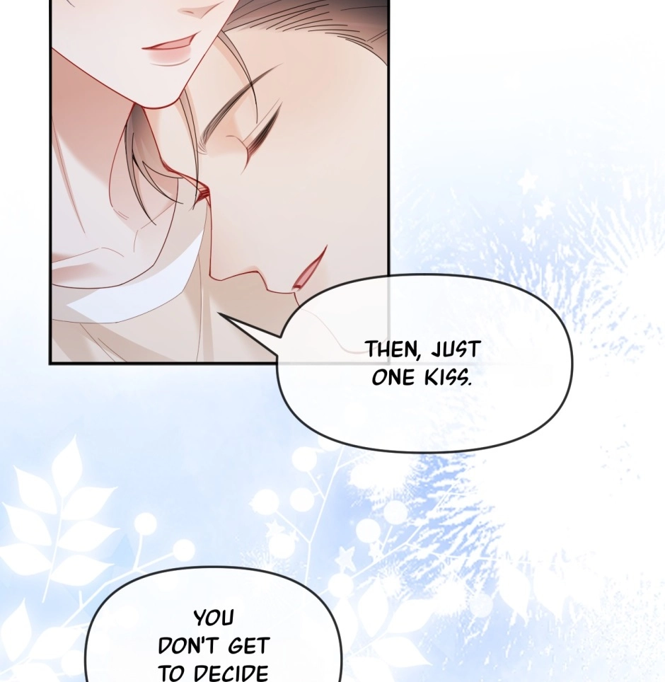Continued Love Chapter 137 page 42 - 