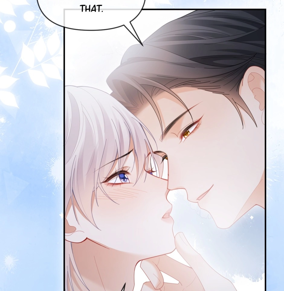 Continued Love Chapter 137 page 43 - 