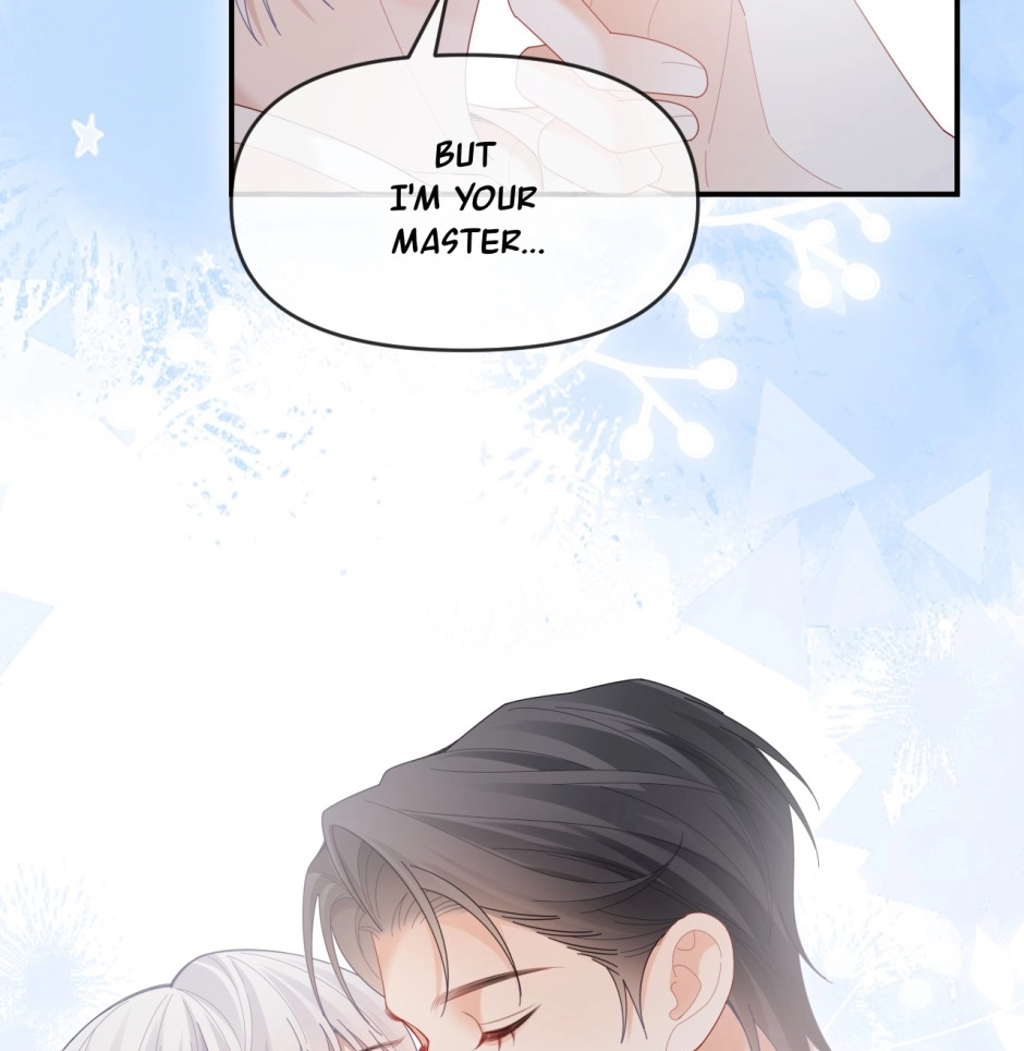 Continued Love Chapter 137 page 44 - 