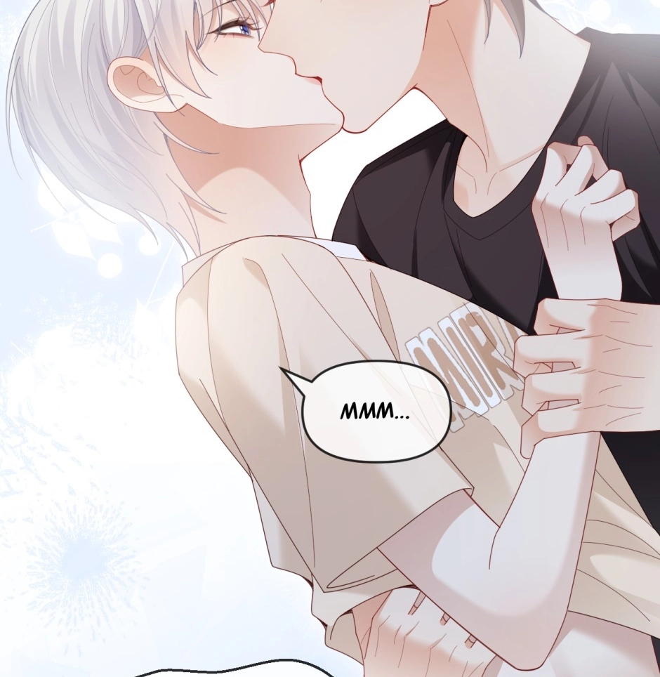 Continued Love Chapter 137 page 45 - 
