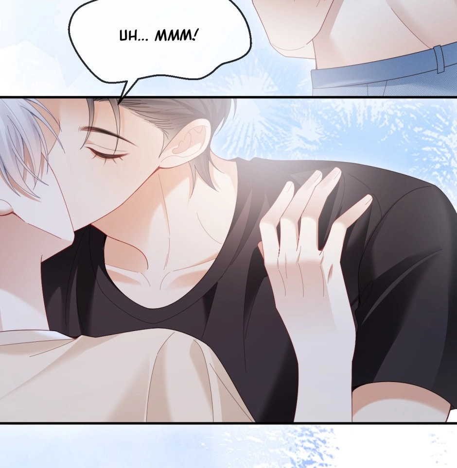 Continued Love Chapter 137 page 46 - 