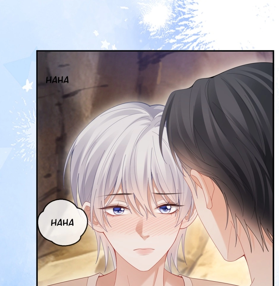 Continued Love Chapter 137 page 47 - 