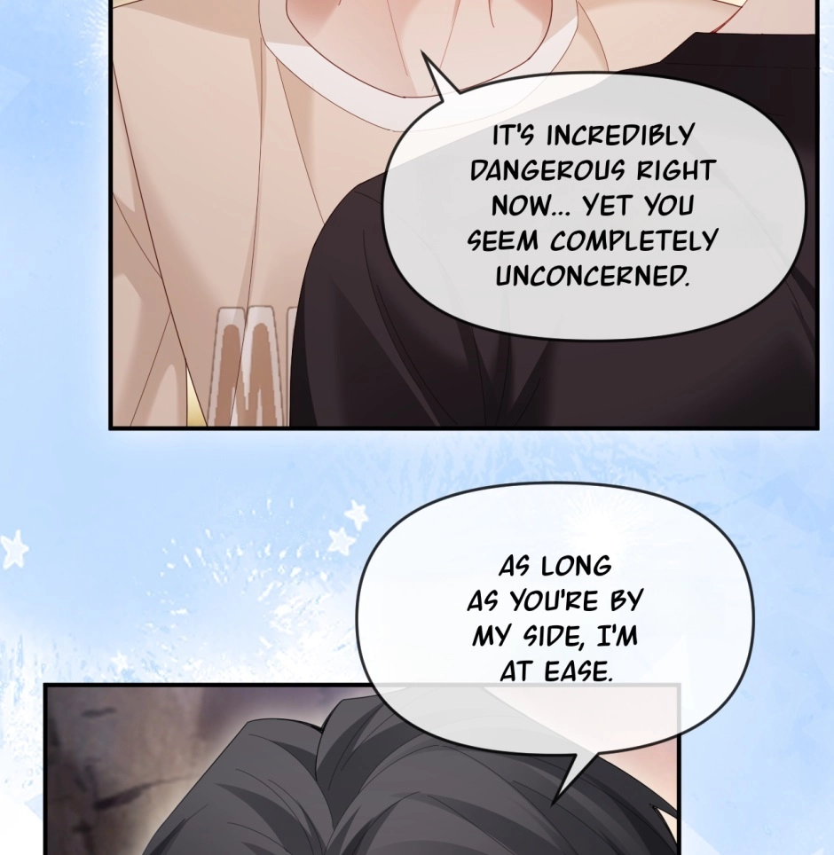 Continued Love Chapter 137 page 48 - 