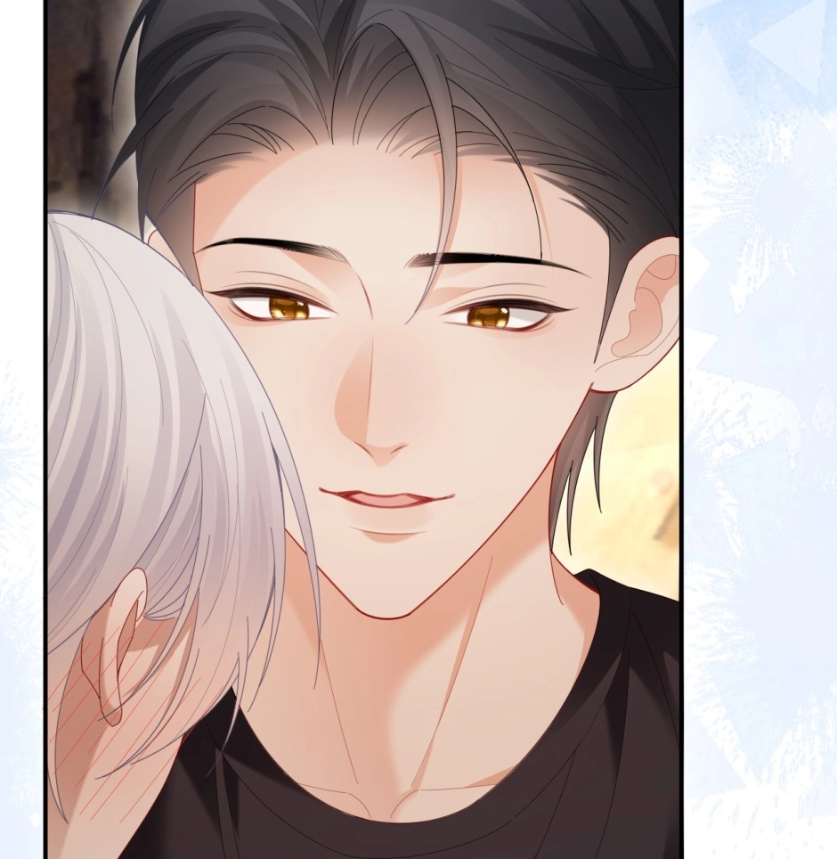 Continued Love Chapter 137 page 49 - 