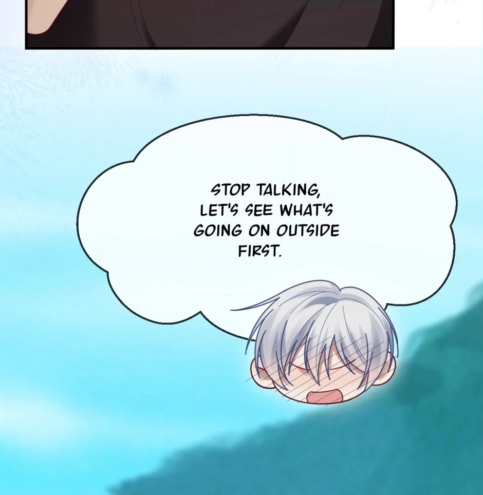 Continued Love Chapter 137 page 50 - 