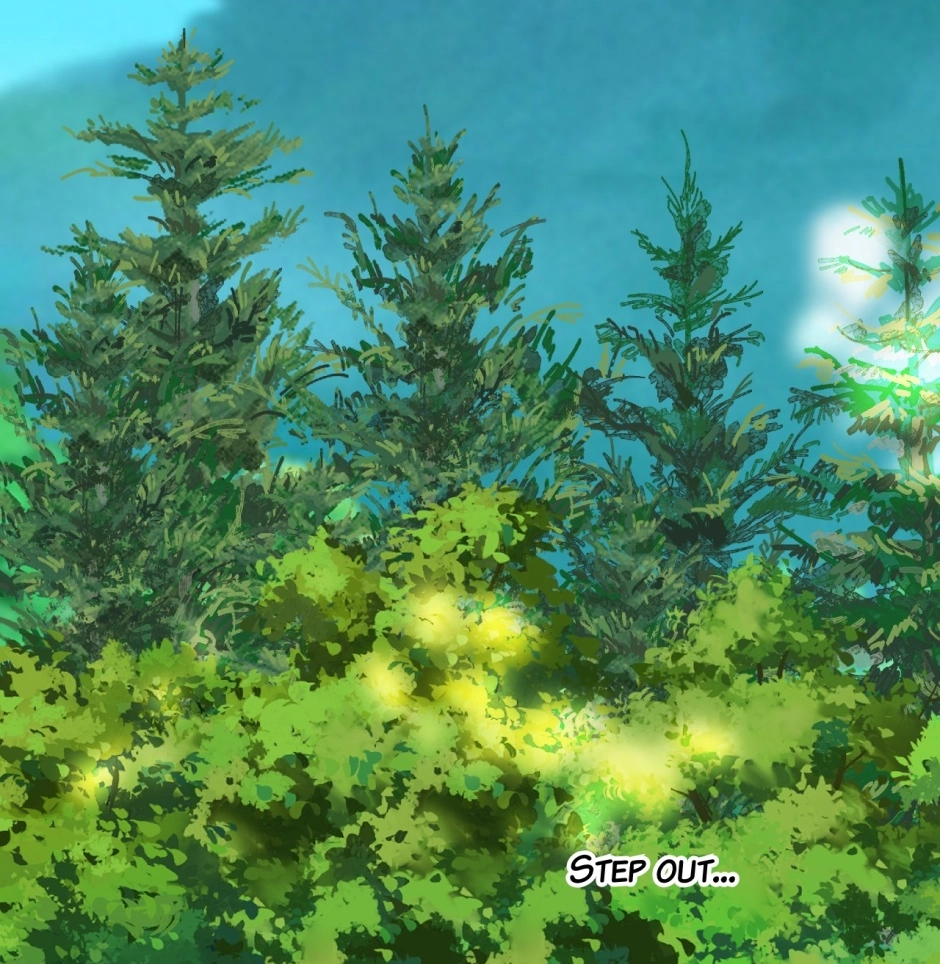 Continued Love Chapter 137 page 51 - 