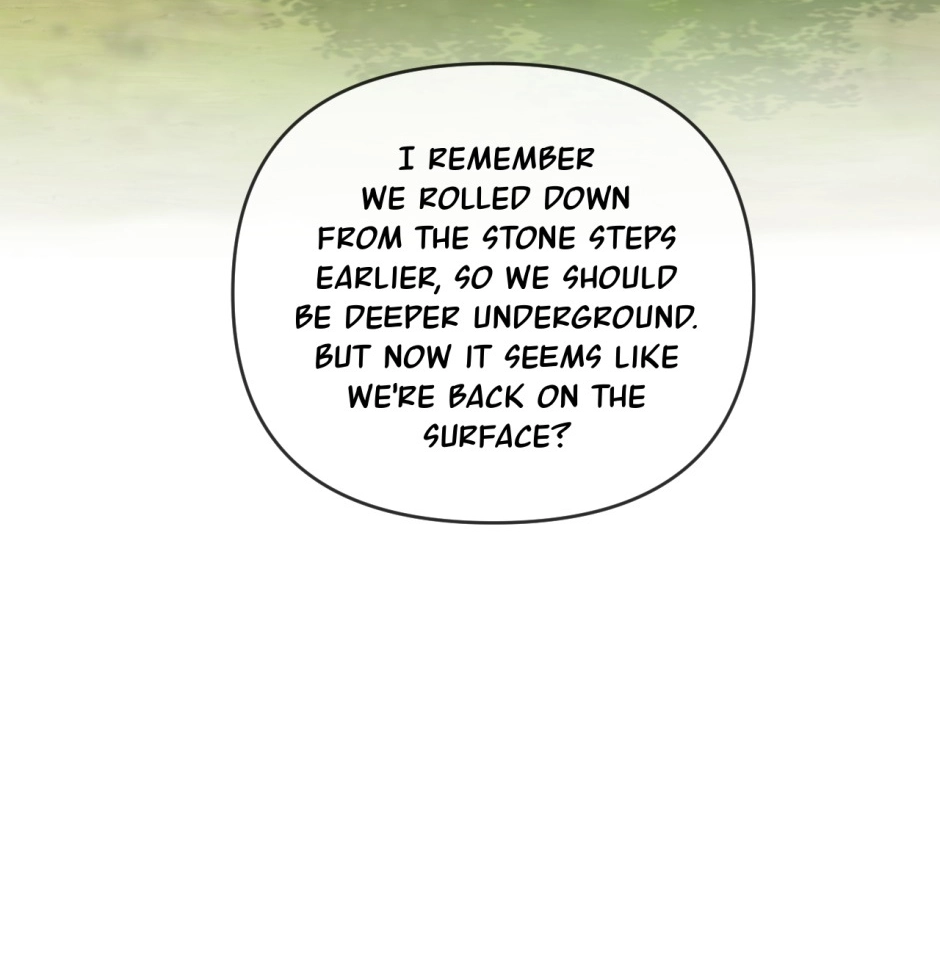 Continued Love Chapter 137 page 53 - 