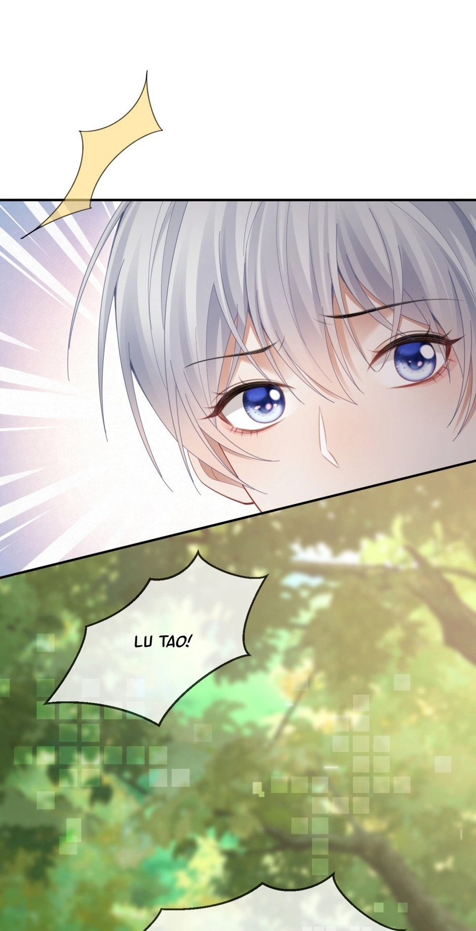Continued Love Chapter 137 page 57 - 