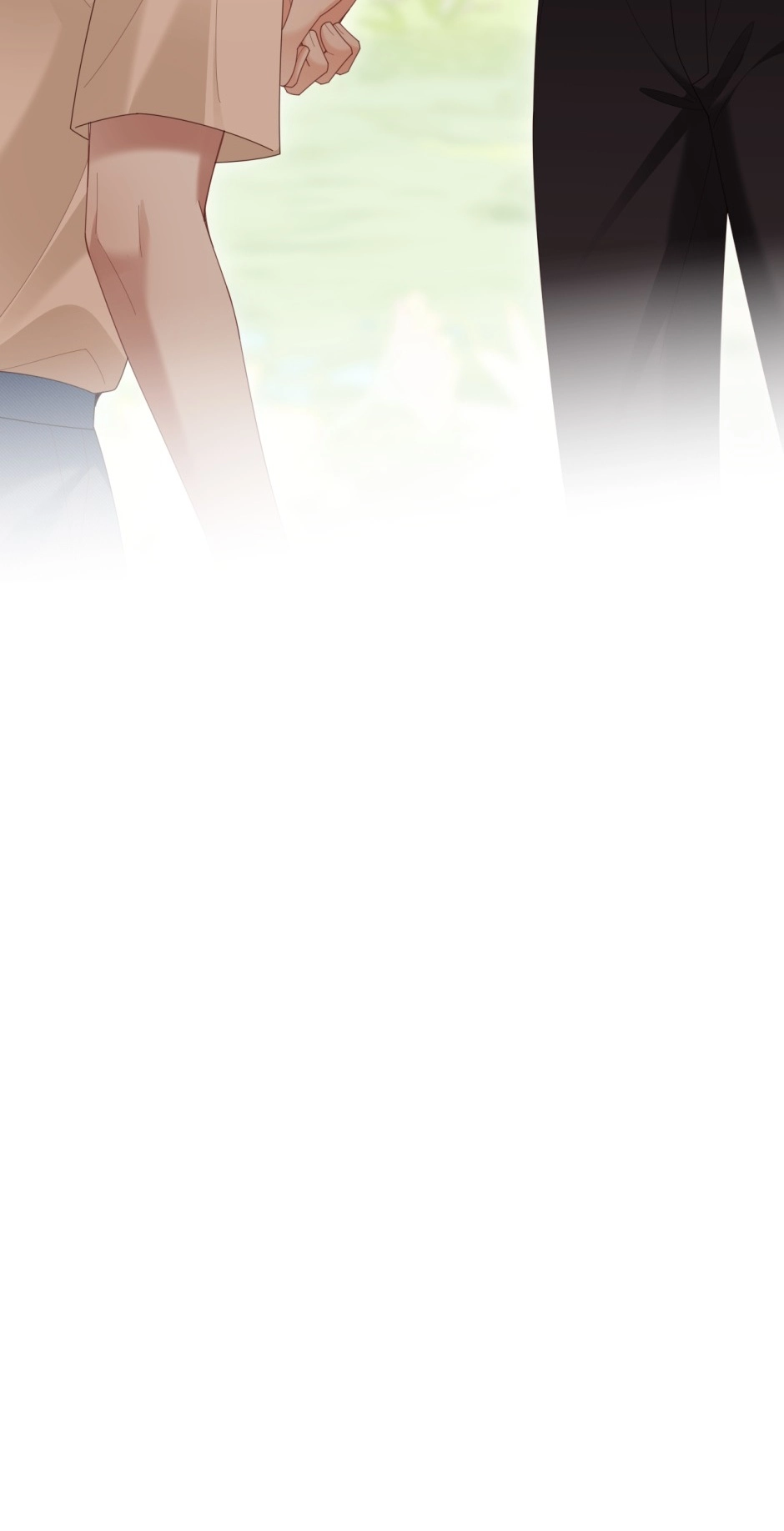 Continued Love Chapter 137 page 59 - 
