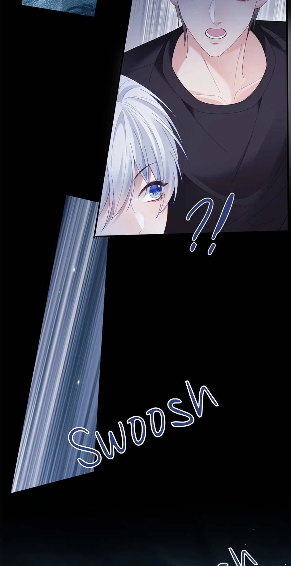 Continued Love Chapter 137 page 7 - 