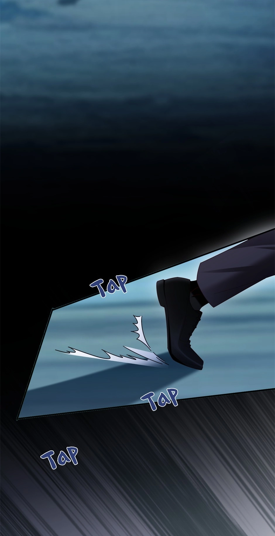 Continued Love Chapter 137 page 9 - 