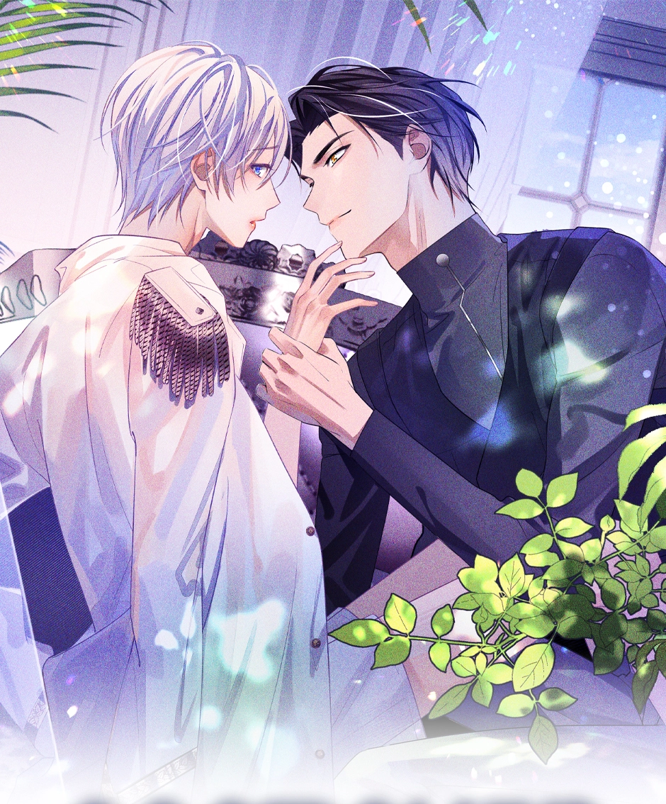 Continued Love Chapter 139 page 1 - 