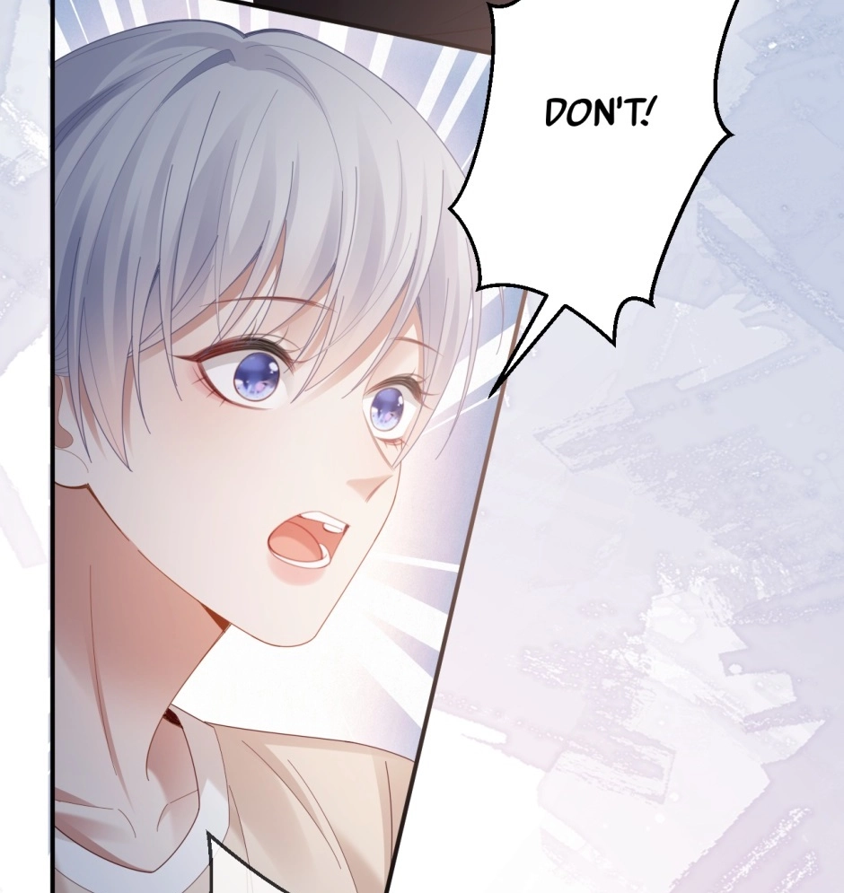 Continued Love Chapter 139 page 11 - 