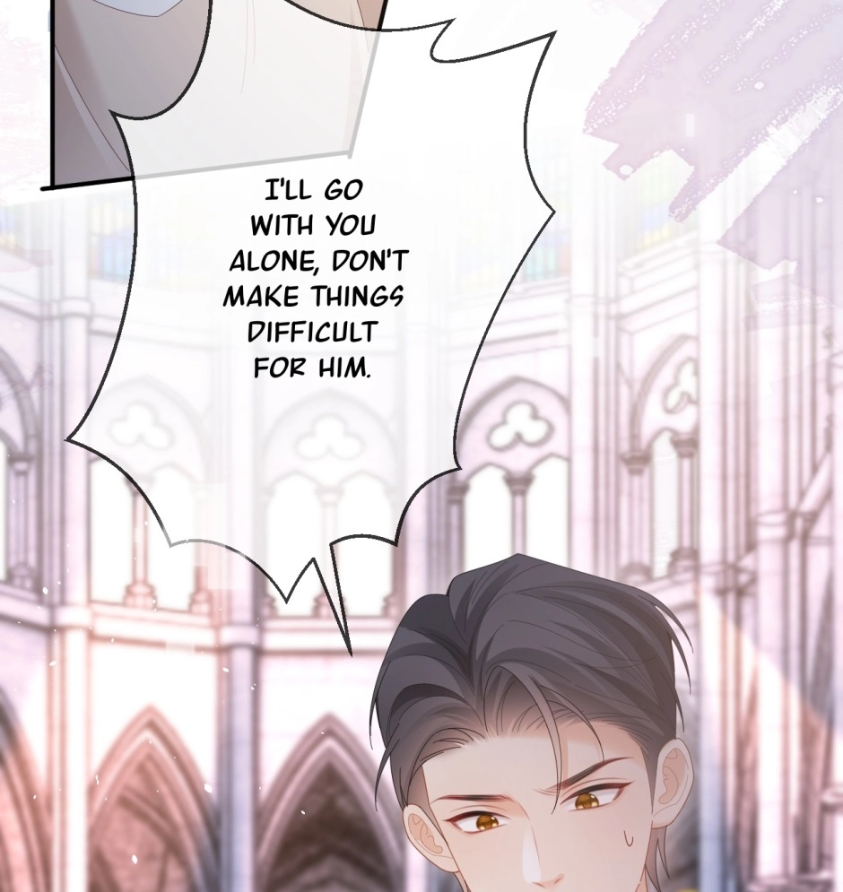 Continued Love Chapter 139 page 12 - 