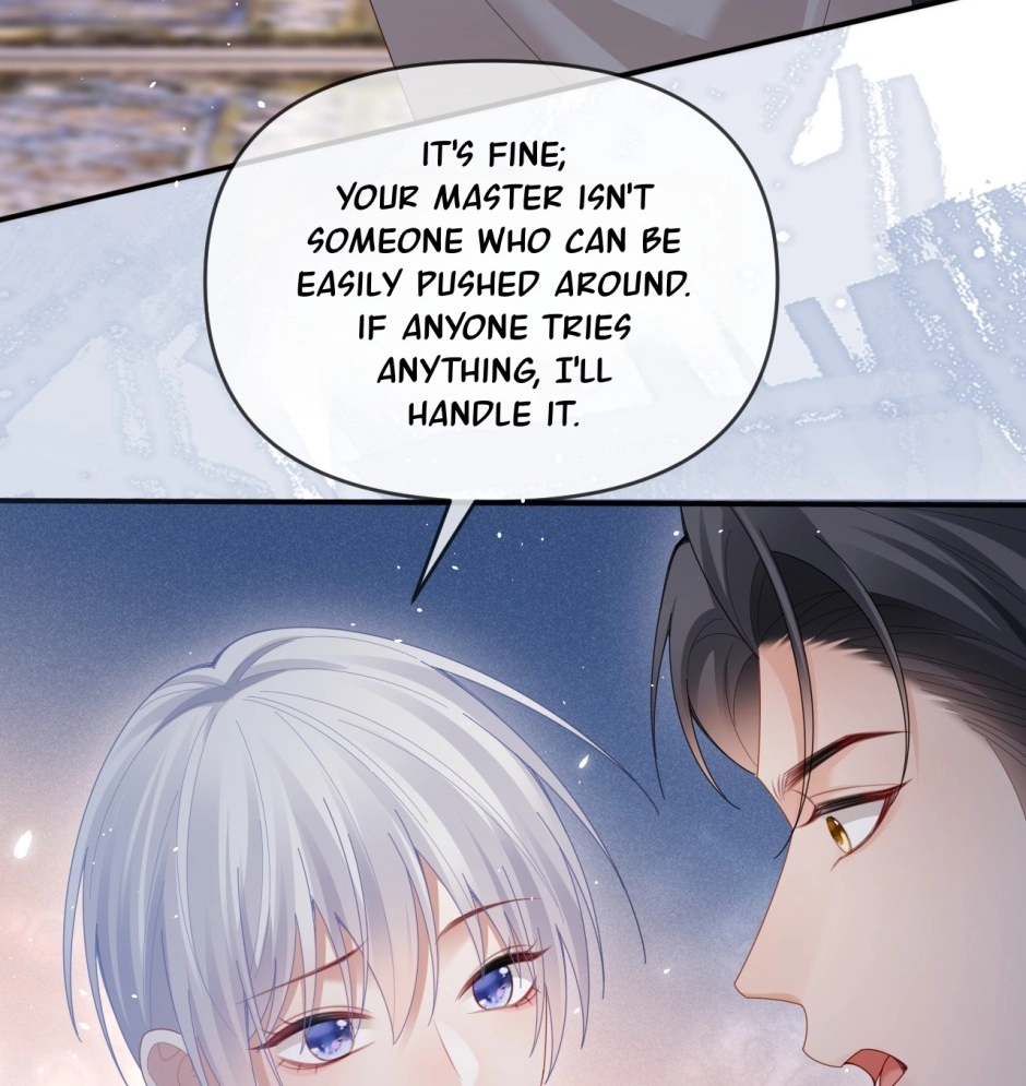 Continued Love Chapter 139 page 14 - 