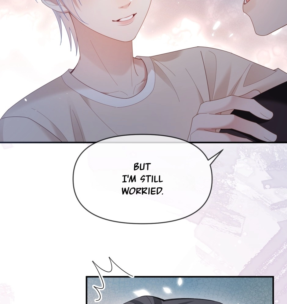Continued Love Chapter 139 page 15 - 