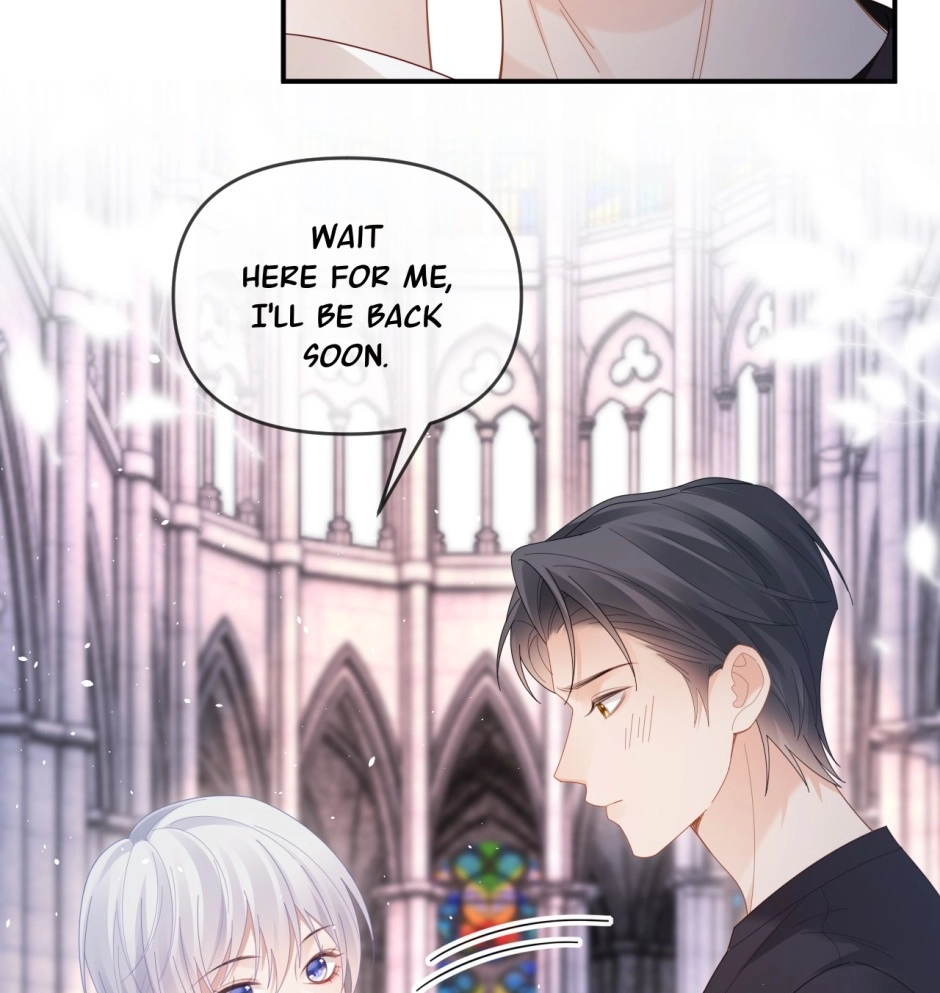 Continued Love Chapter 139 page 17 - 