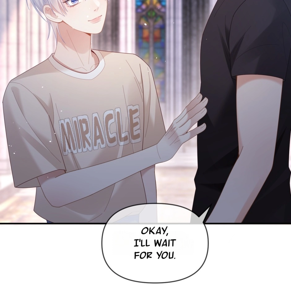 Continued Love Chapter 139 page 18 - 
