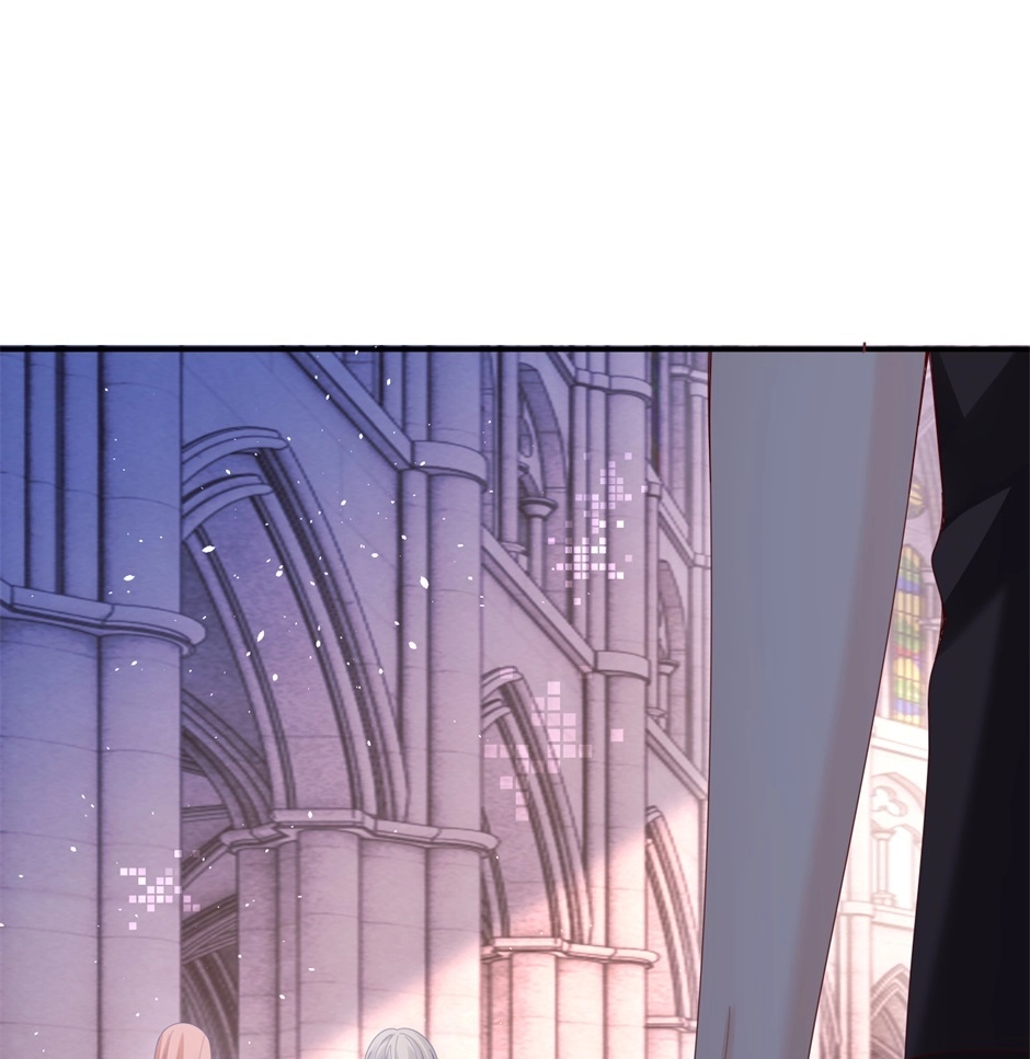 Continued Love Chapter 139 page 19 - 