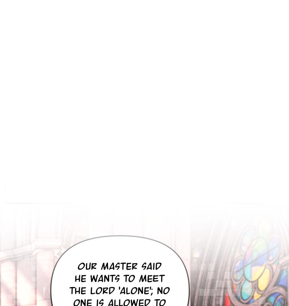 Continued Love Chapter 139 page 3 - 