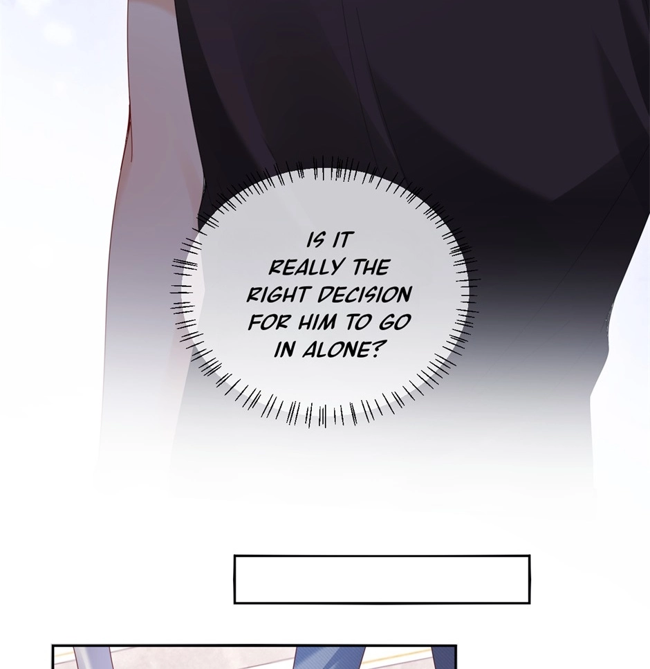 Continued Love Chapter 139 page 22 - 