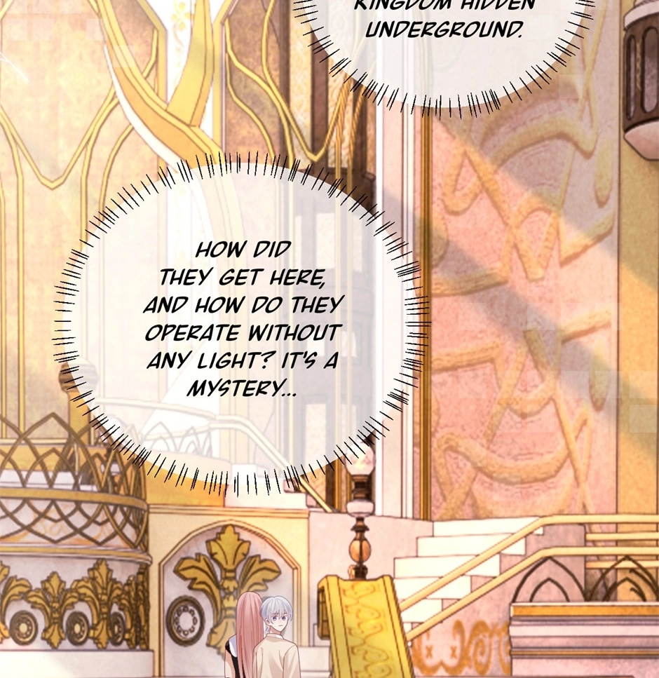 Continued Love Chapter 139 page 24 - 