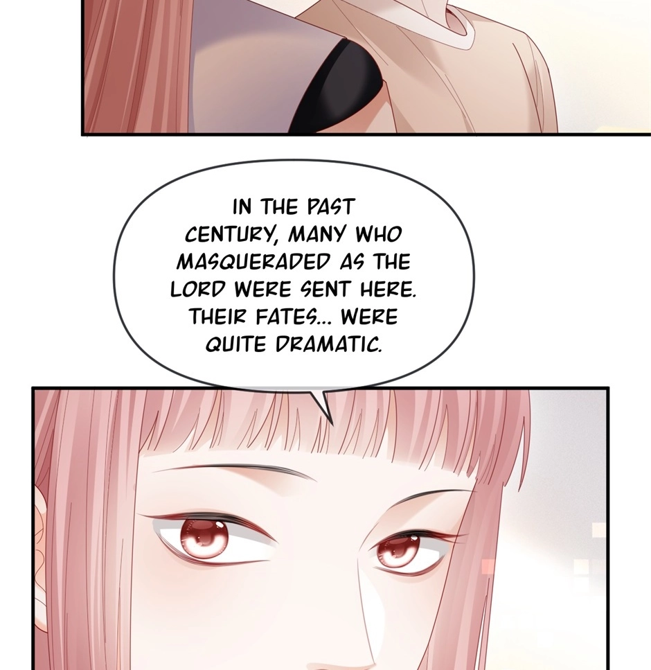 Continued Love Chapter 139 page 28 - 