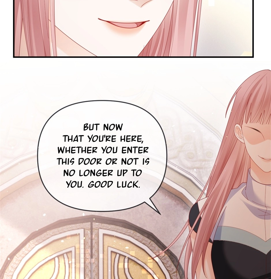Continued Love Chapter 139 page 29 - 