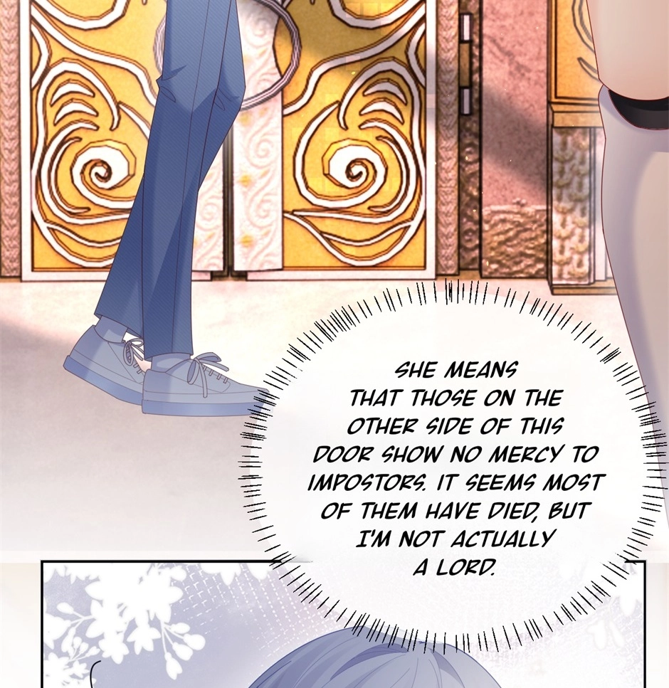 Continued Love Chapter 139 page 31 - 