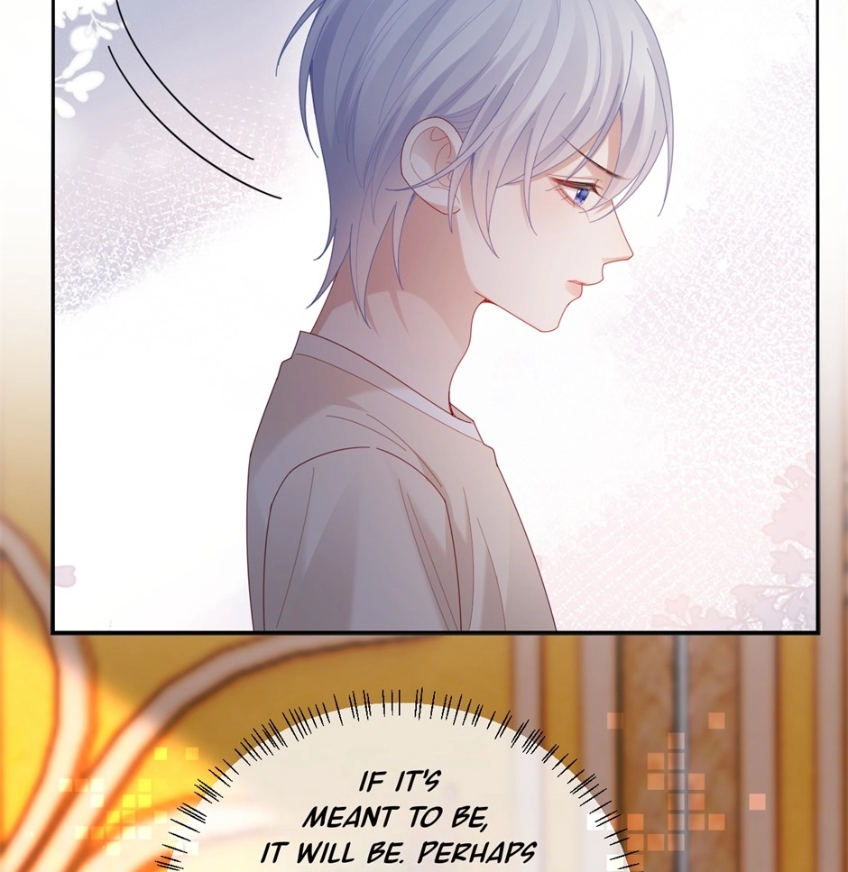 Continued Love Chapter 139 page 32 - 