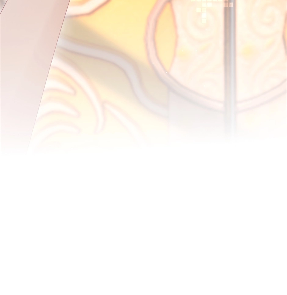 Continued Love Chapter 139 page 34 - 