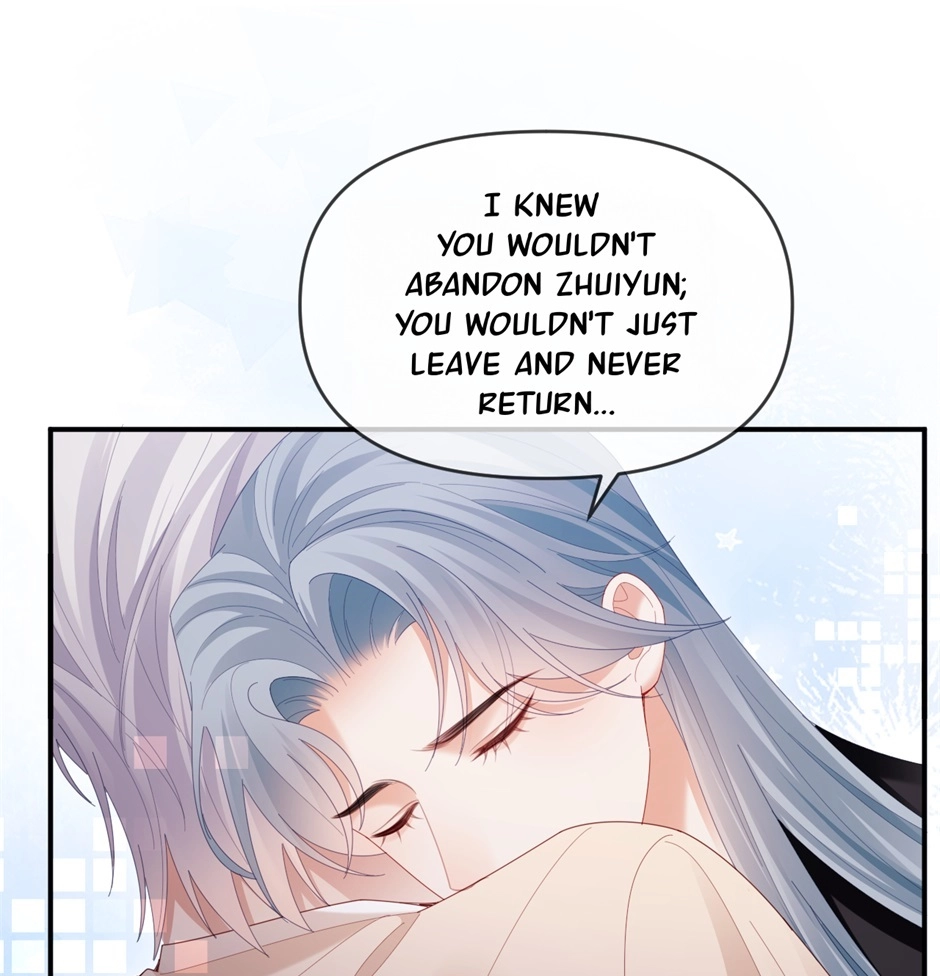 Continued Love Chapter 139 page 43 - 