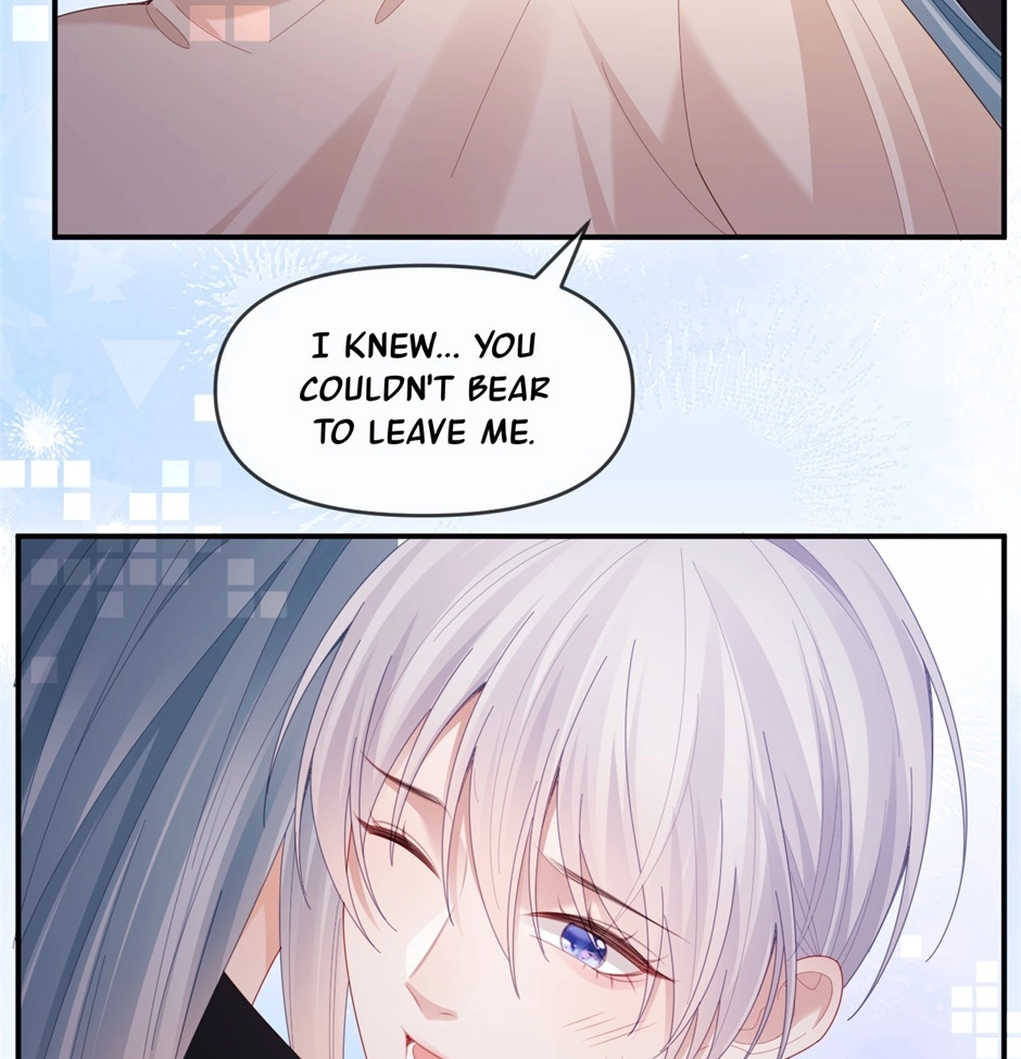 Continued Love Chapter 139 page 44 - 