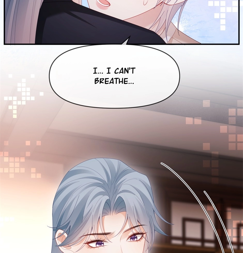 Continued Love Chapter 139 page 45 - 