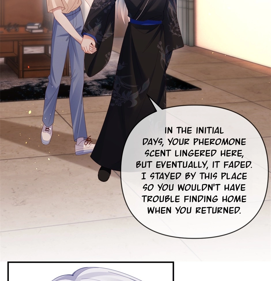 Continued Love Chapter 139 page 48 - 