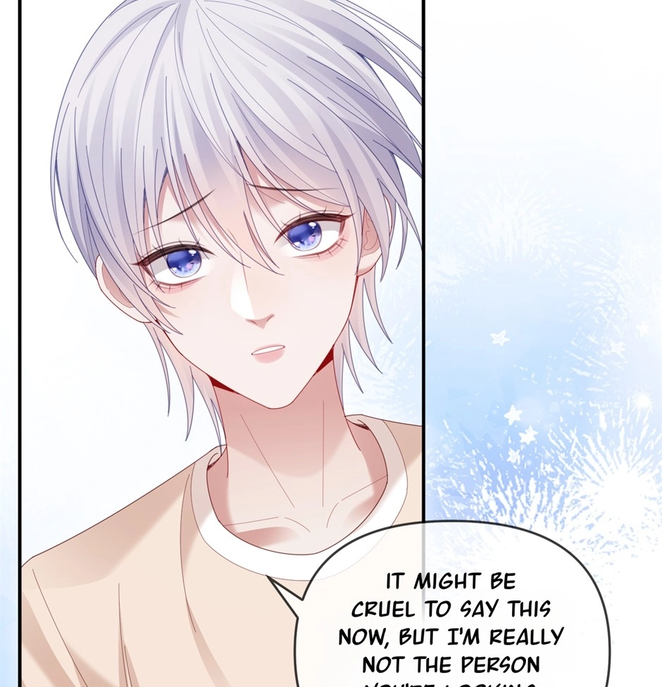 Continued Love Chapter 139 page 49 - 