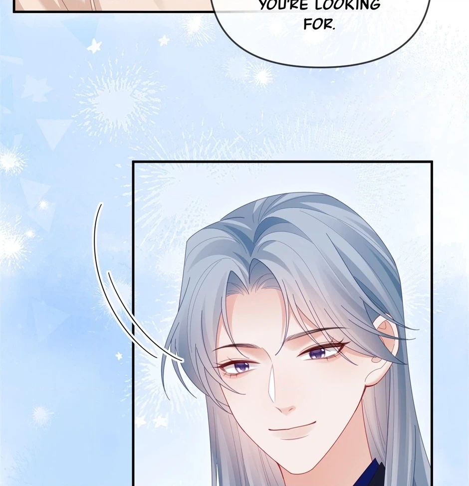 Continued Love Chapter 139 page 50 - 