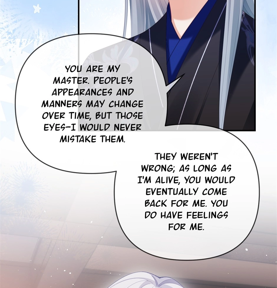Continued Love Chapter 139 page 51 - 