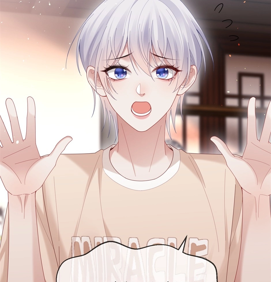 Continued Love Chapter 139 page 52 - 
