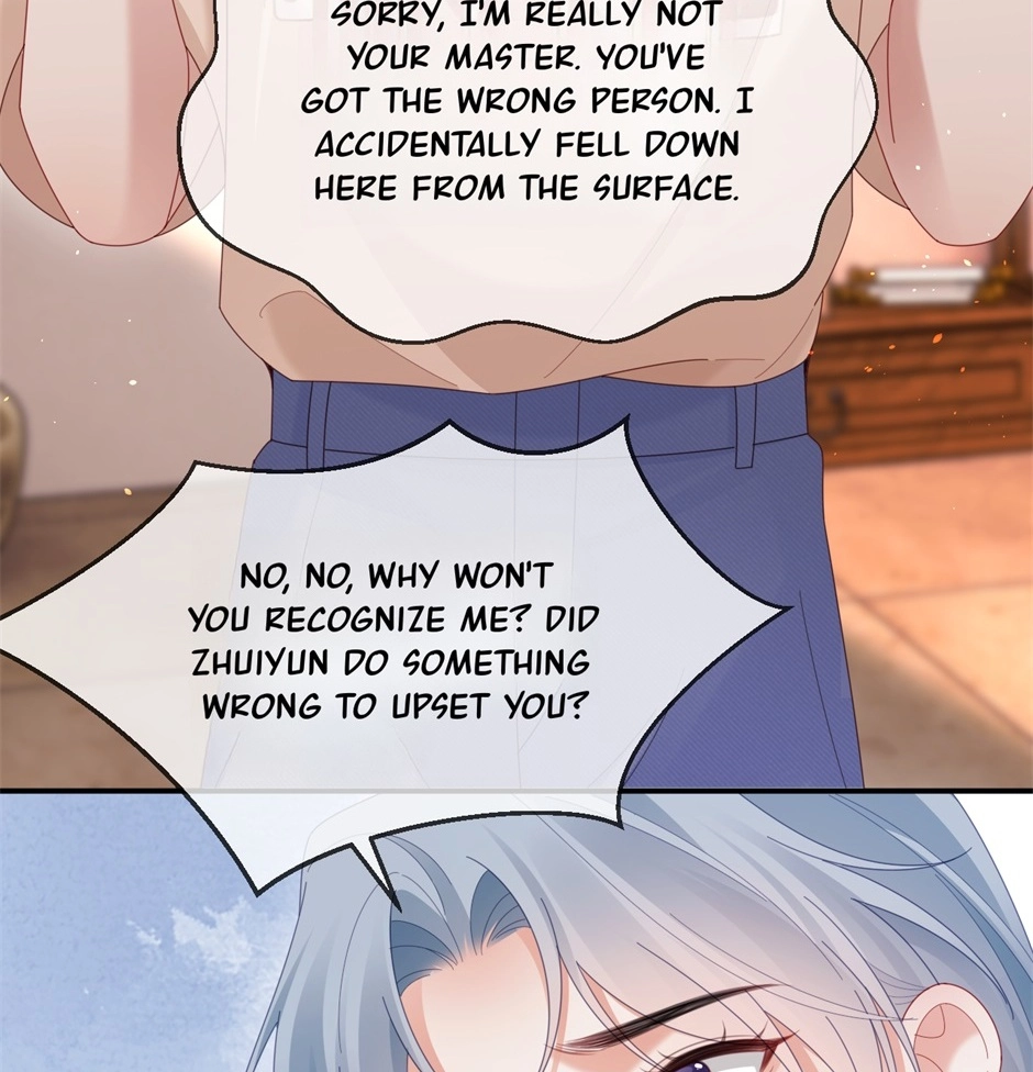 Continued Love Chapter 139 page 53 - 