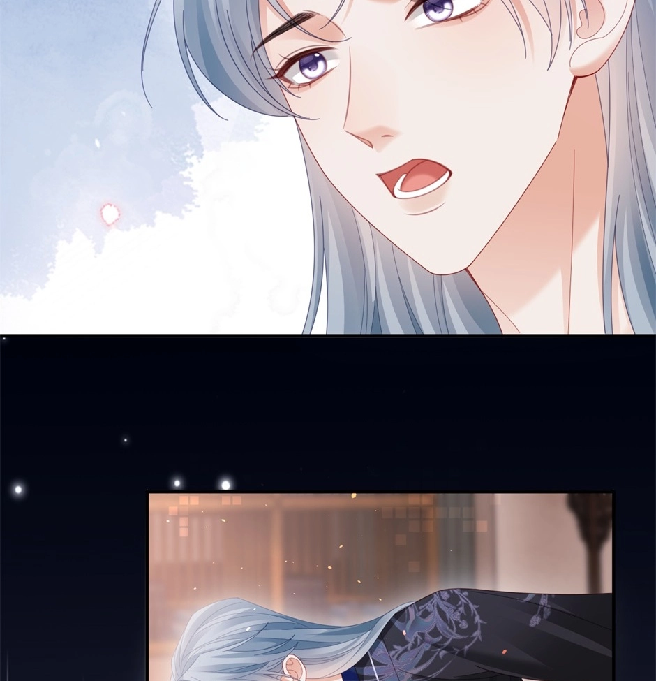 Continued Love Chapter 139 page 54 - 