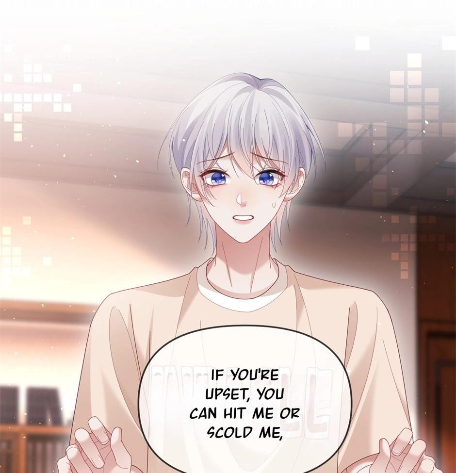 Continued Love Chapter 139 page 56 - 