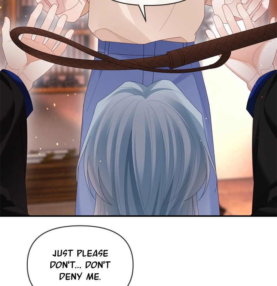 Continued Love Chapter 139 page 57 - 