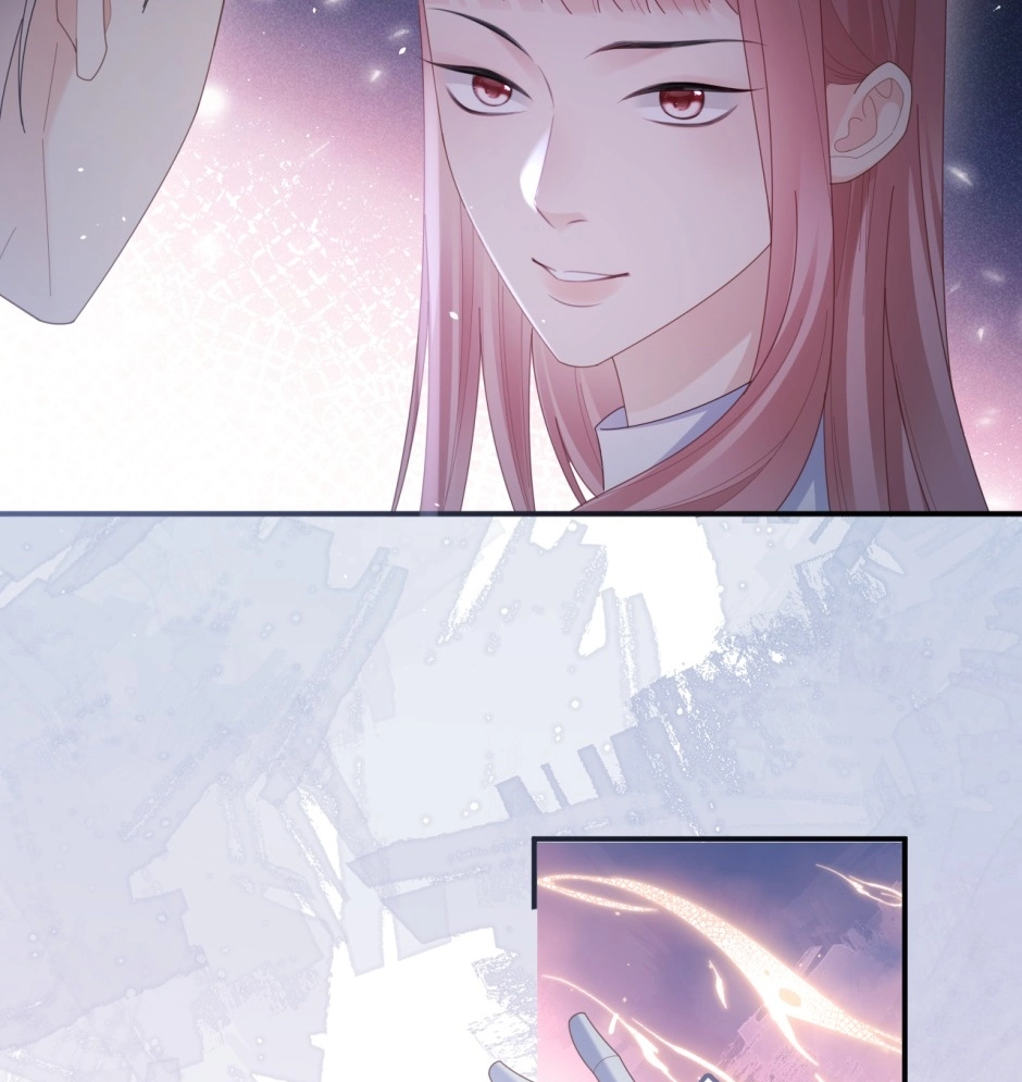 Continued Love Chapter 139 page 7 - 