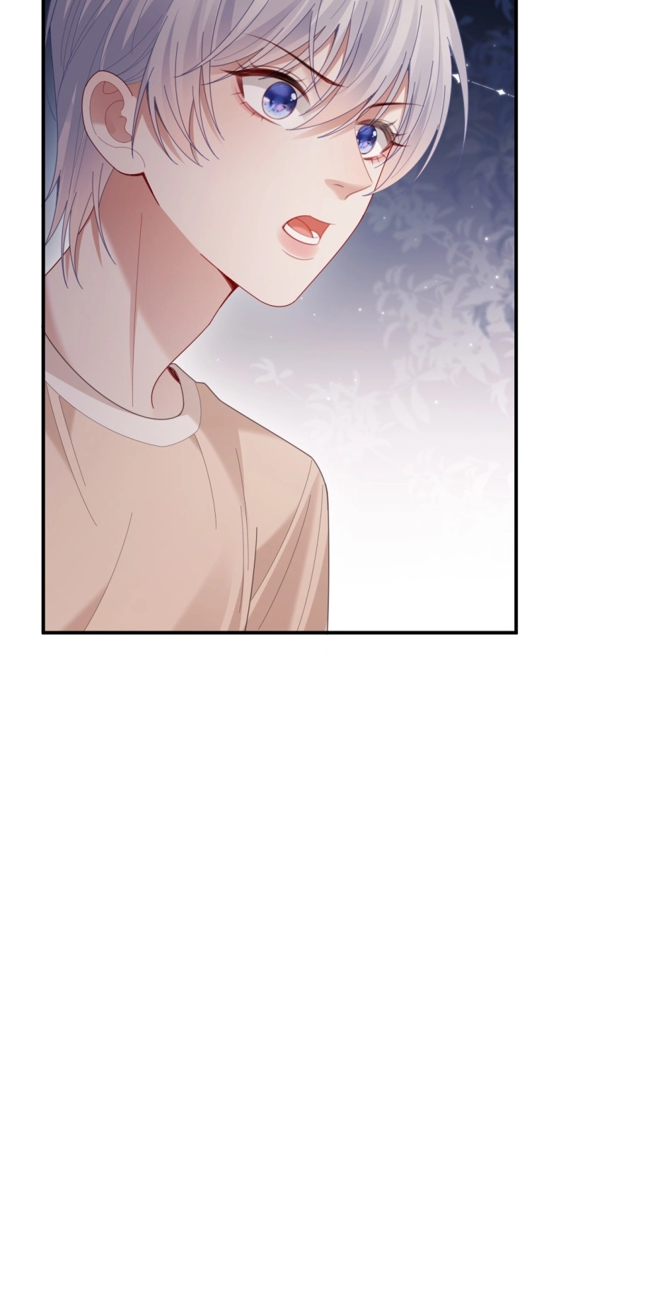 Continued Love Chapter 139 page 64 - 