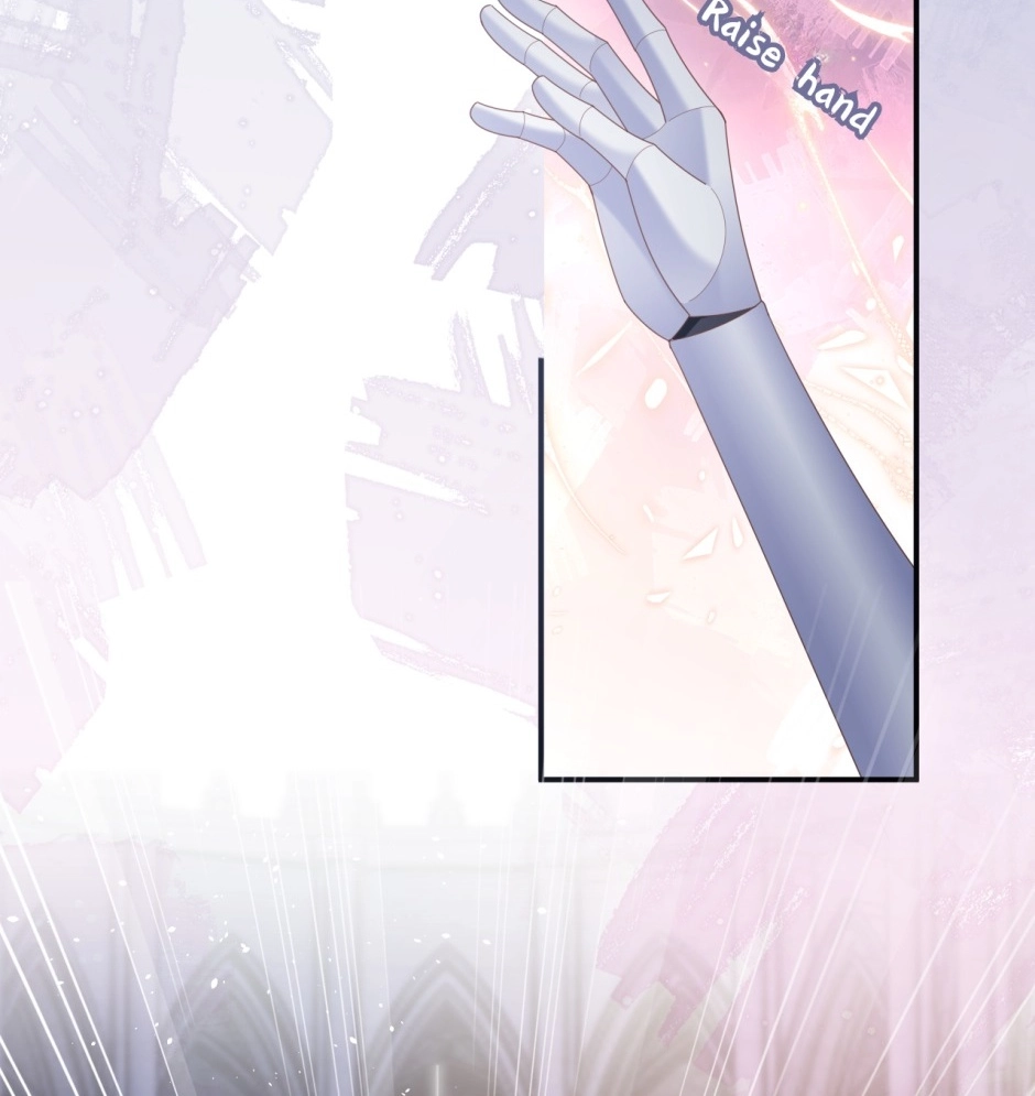 Continued Love Chapter 139 page 8 - 