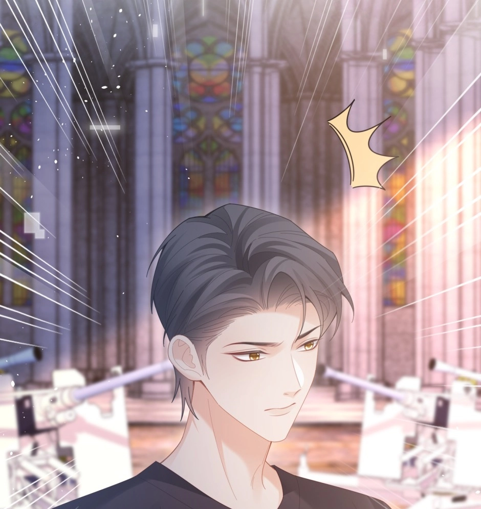 Continued Love Chapter 139 page 9 - 