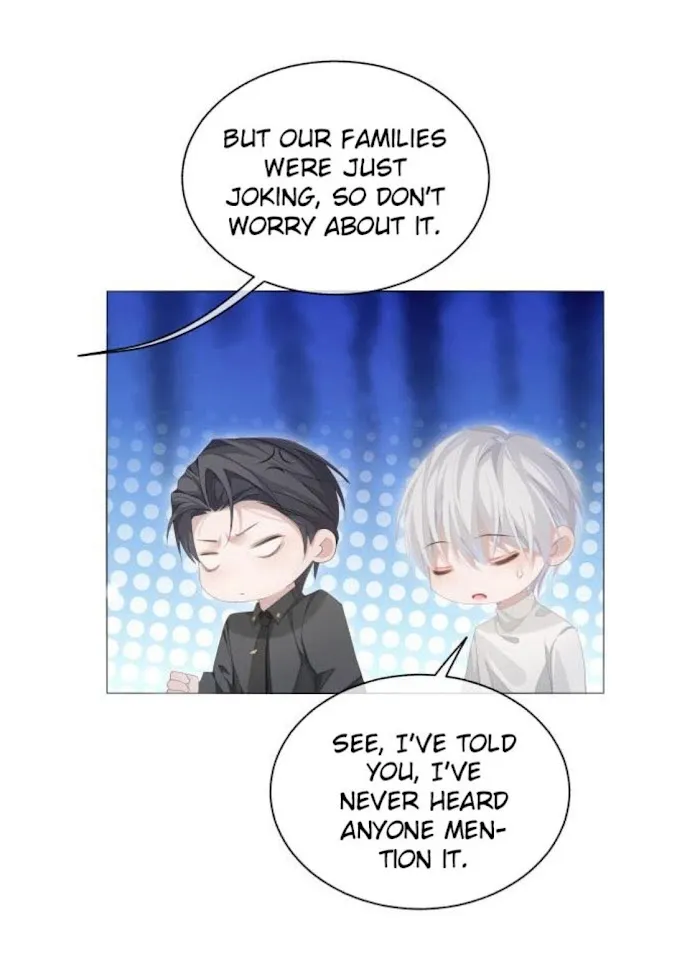 Continued Love Chapter 14 page 12 - 