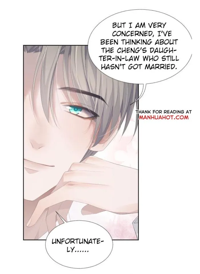 Continued Love Chapter 14 page 13 - 